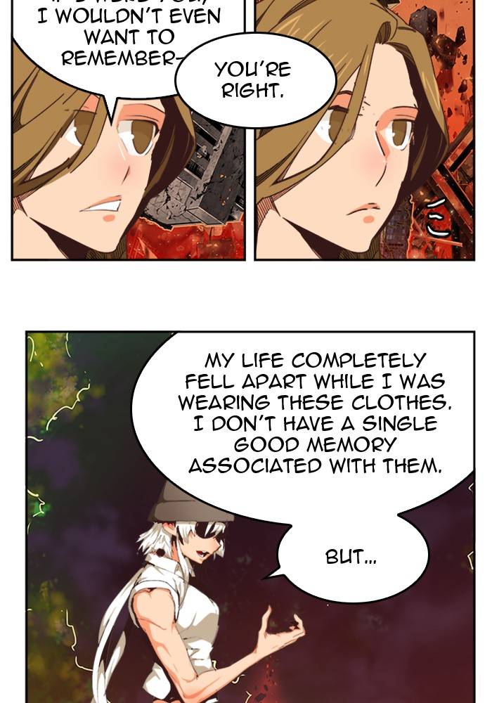 Page 47 of Chapter 507