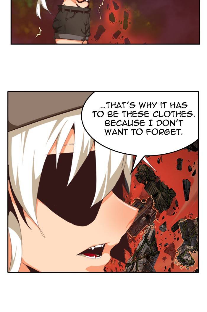 Page 48 of Chapter 507