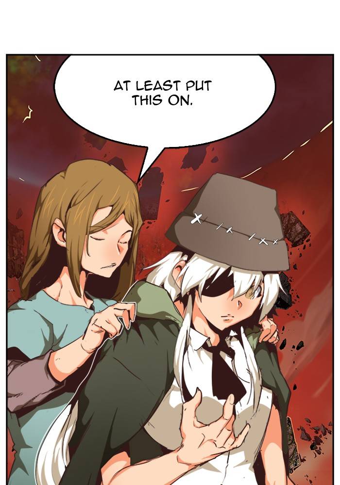 Page 49 of Chapter 507