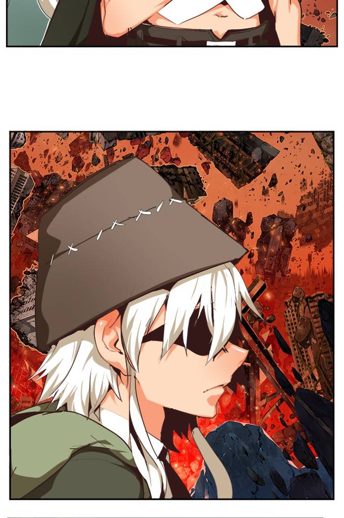 Page 50 of Chapter 507