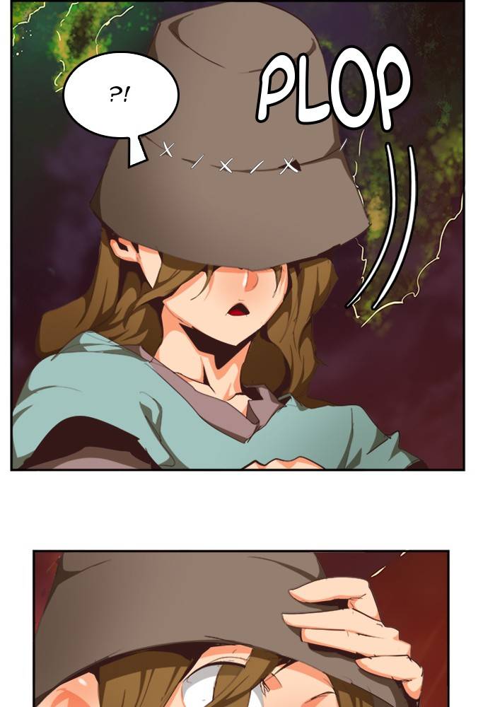 Page 51 of Chapter 507