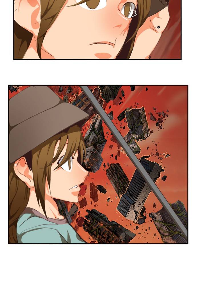 Page 52 of Chapter 507