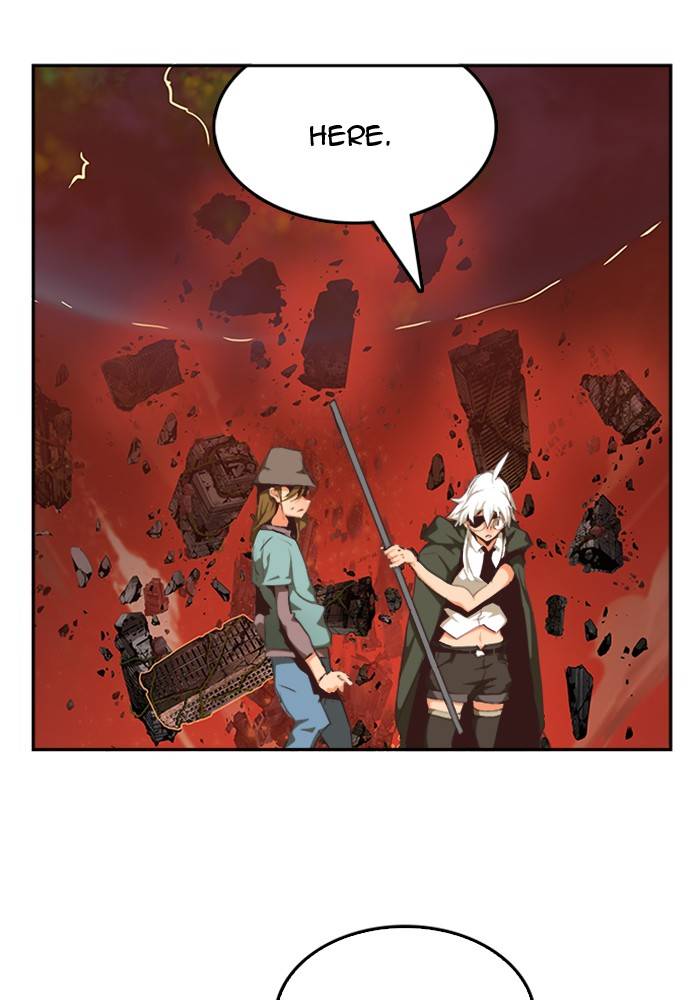 Page 53 of Chapter 507
