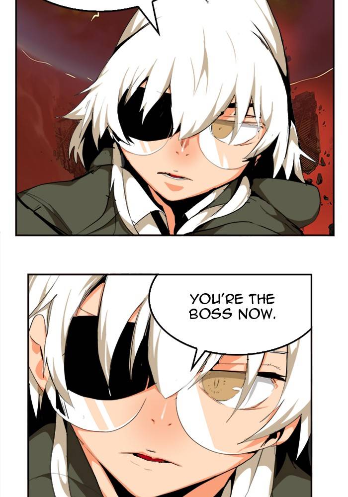 Page 55 of Chapter 507
