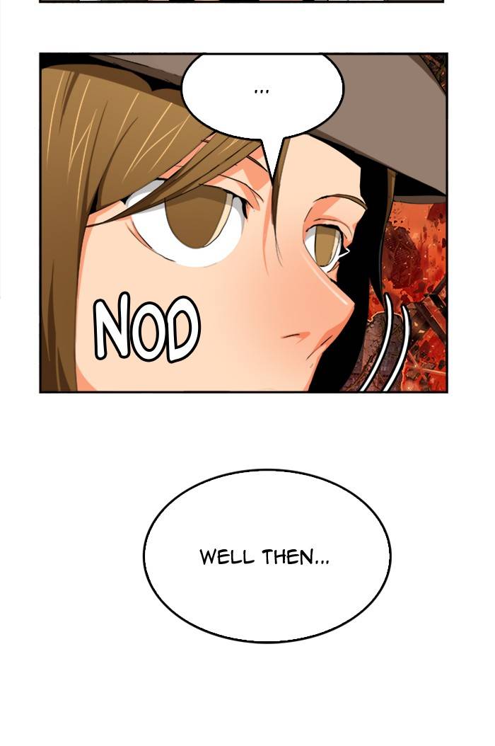 Page 56 of Chapter 507