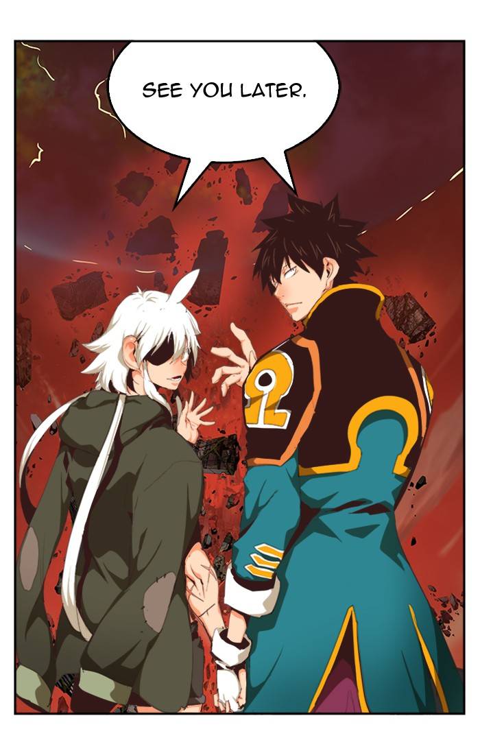 Page 57 of Chapter 507