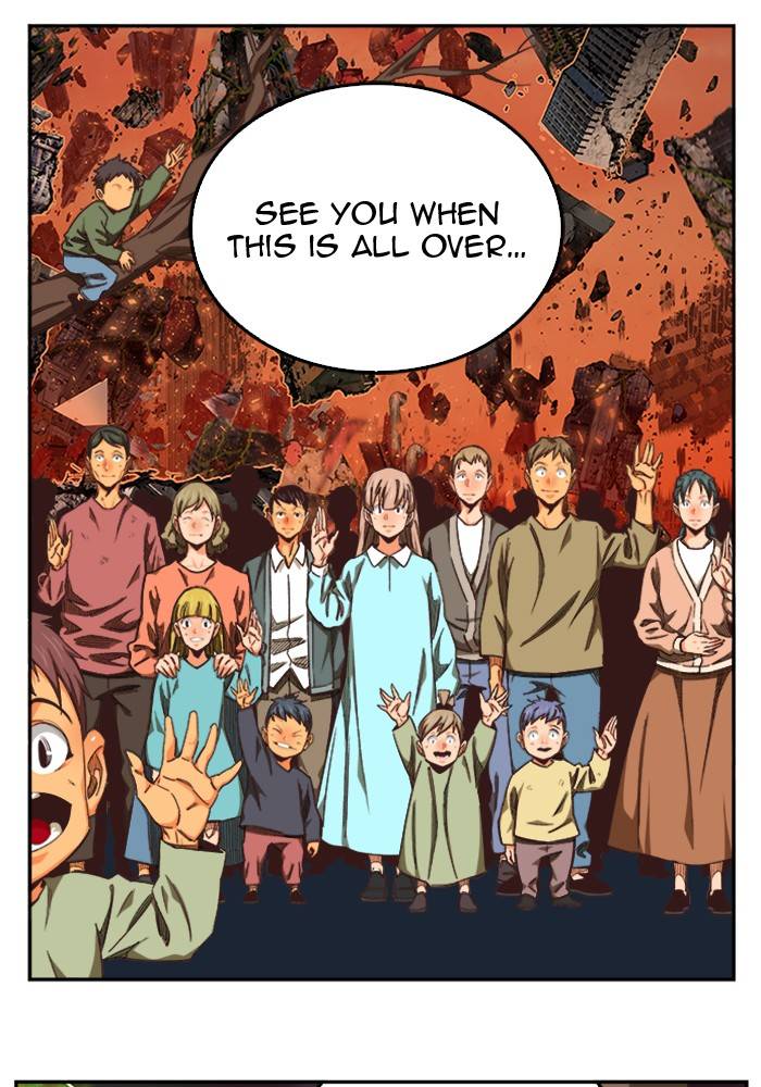 Page 58 of Chapter 507