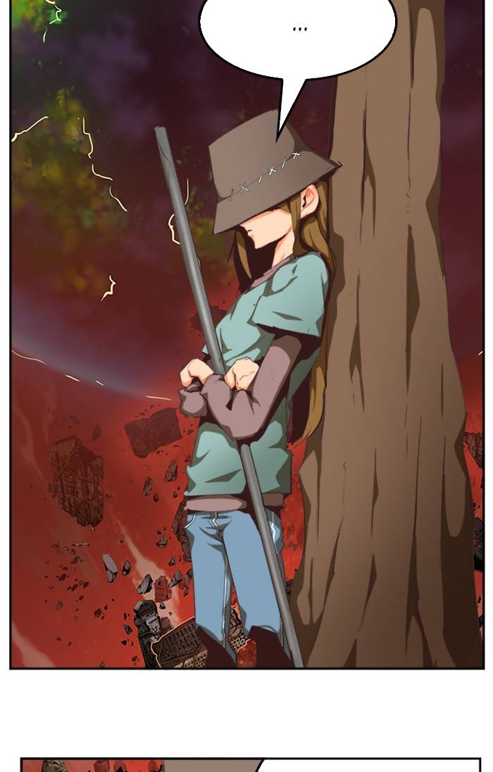 Page 59 of Chapter 507