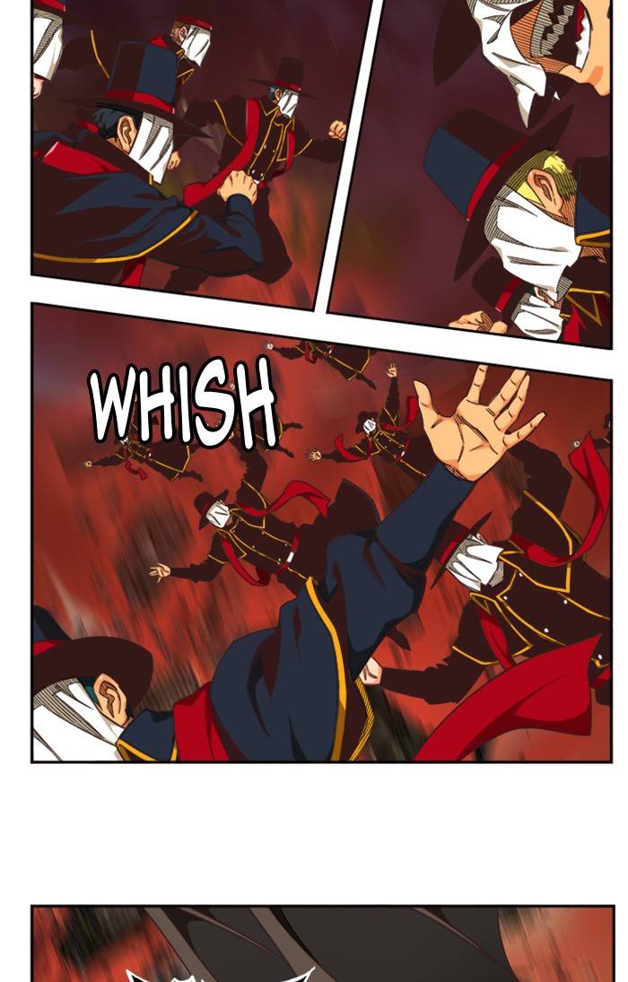 Page 61 of Chapter 507