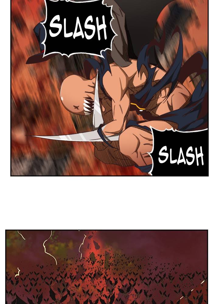 Page 62 of Chapter 507