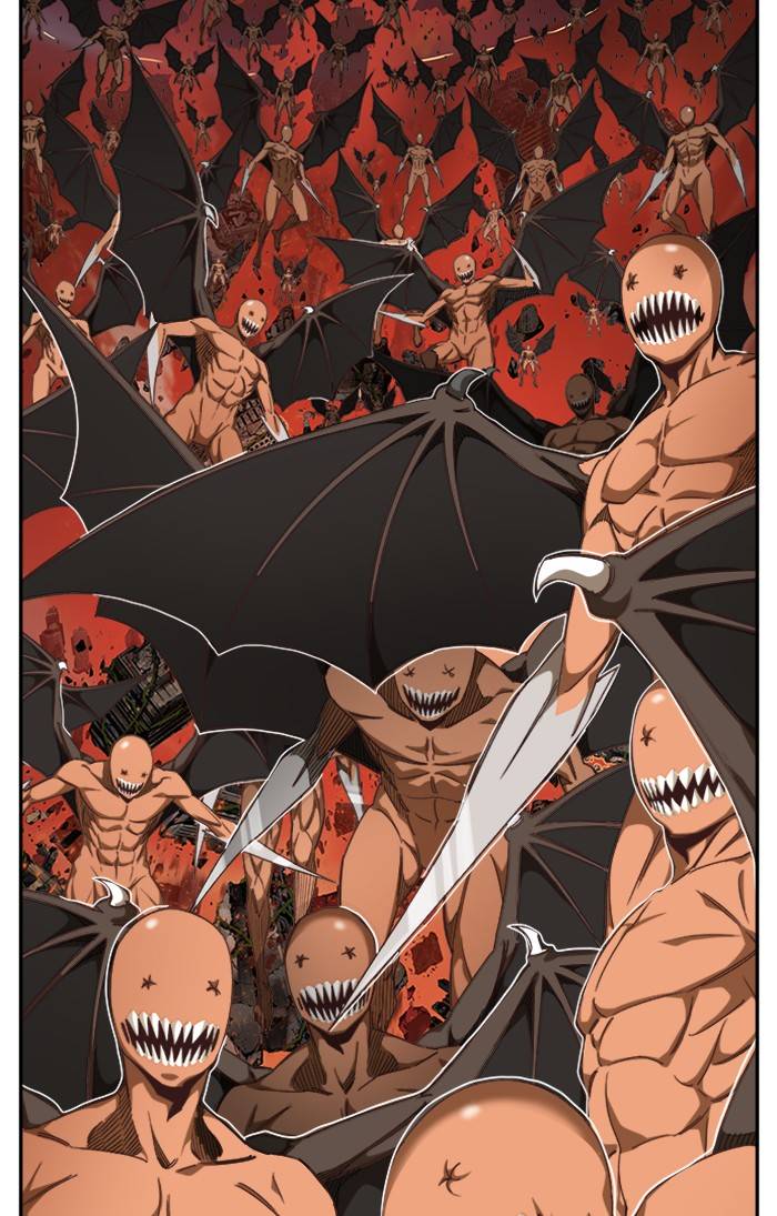 Page 63 of Chapter 507