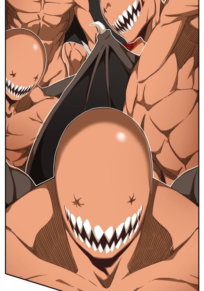 Page 64 of Chapter 507