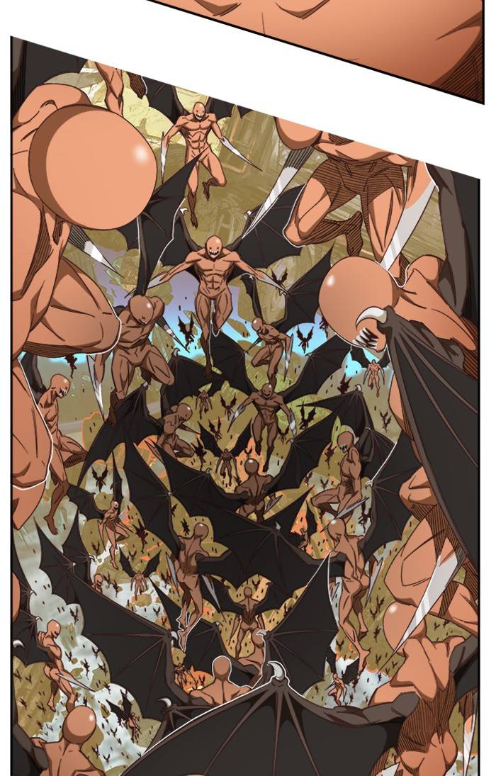 Page 65 of Chapter 507