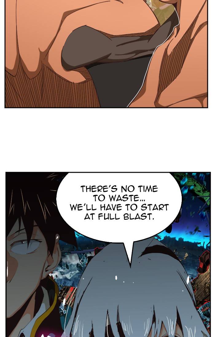 Page 67 of Chapter 507