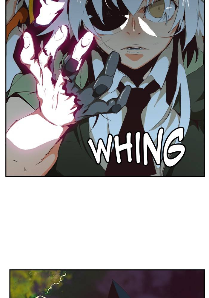Page 68 of Chapter 507