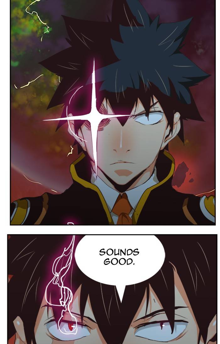 Page 69 of Chapter 507