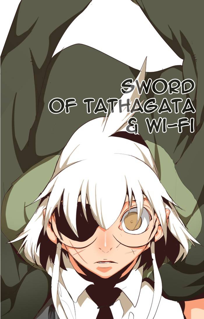 Page 71 of Chapter 507