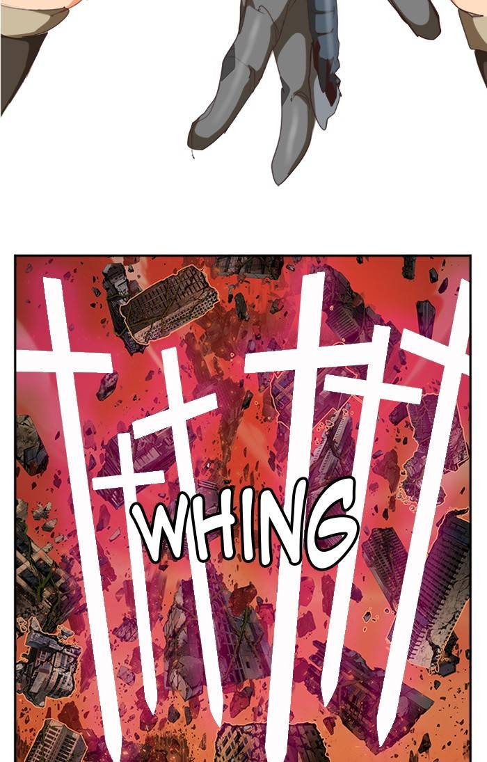 Page 73 of Chapter 507