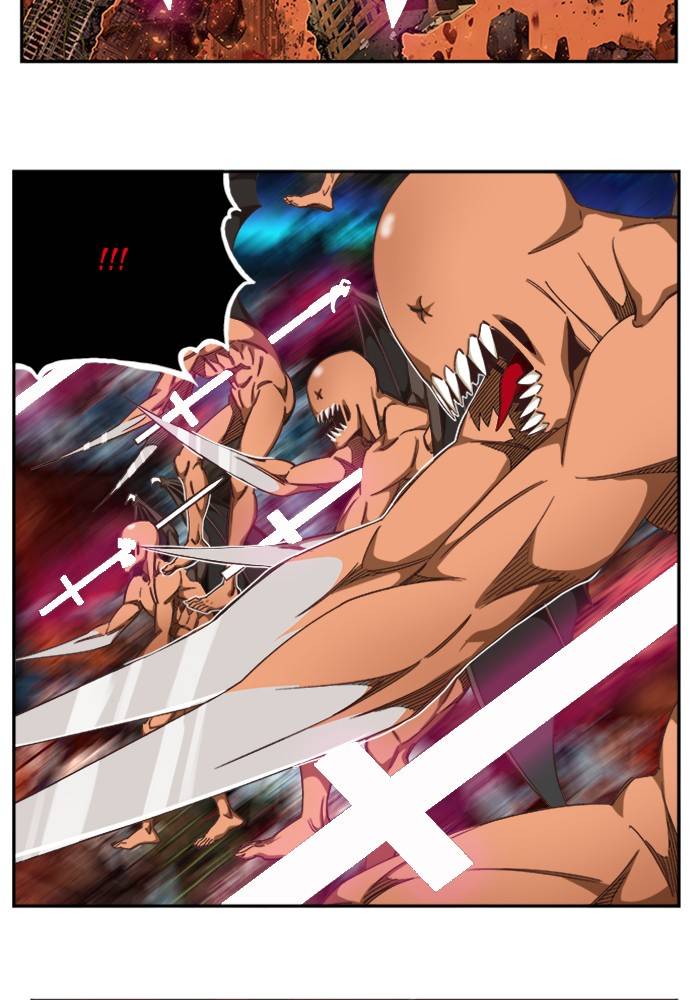 Page 74 of Chapter 507