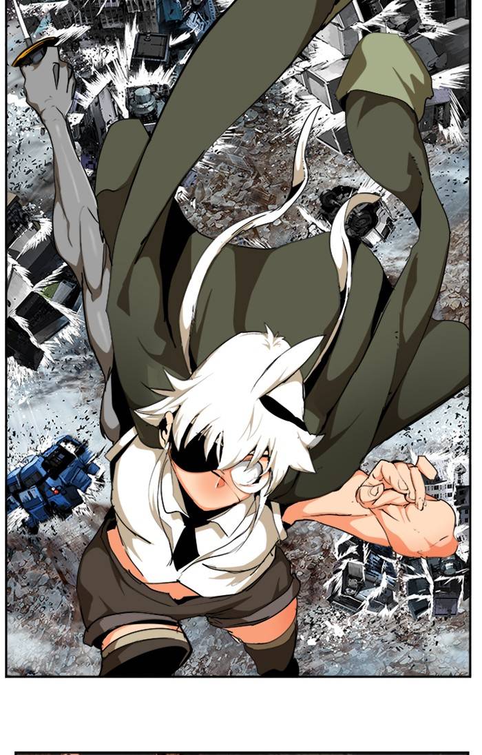 Page 77 of Chapter 507
