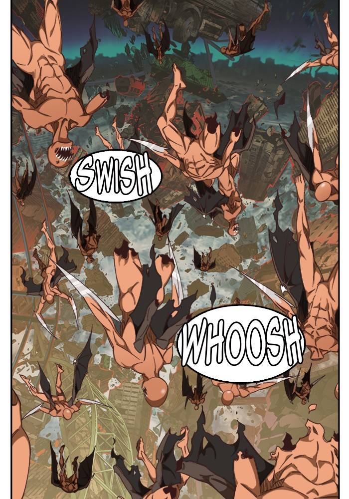 Page 78 of Chapter 507