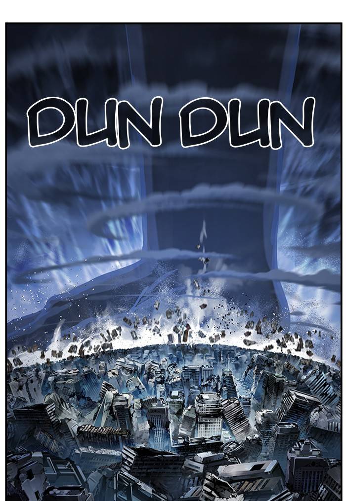 Page 82 of Chapter 507