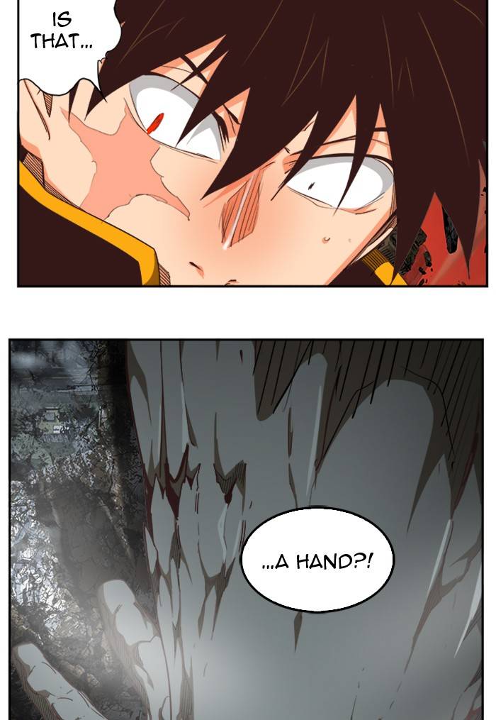 Page 84 of Chapter 507