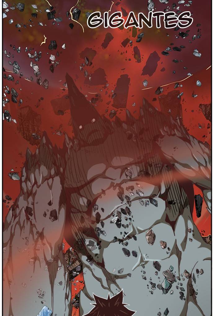 Page 86 of Chapter 507