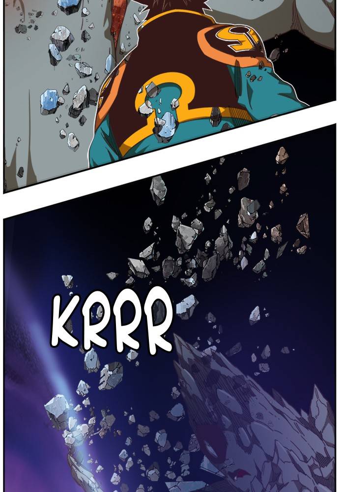 Page 87 of Chapter 507