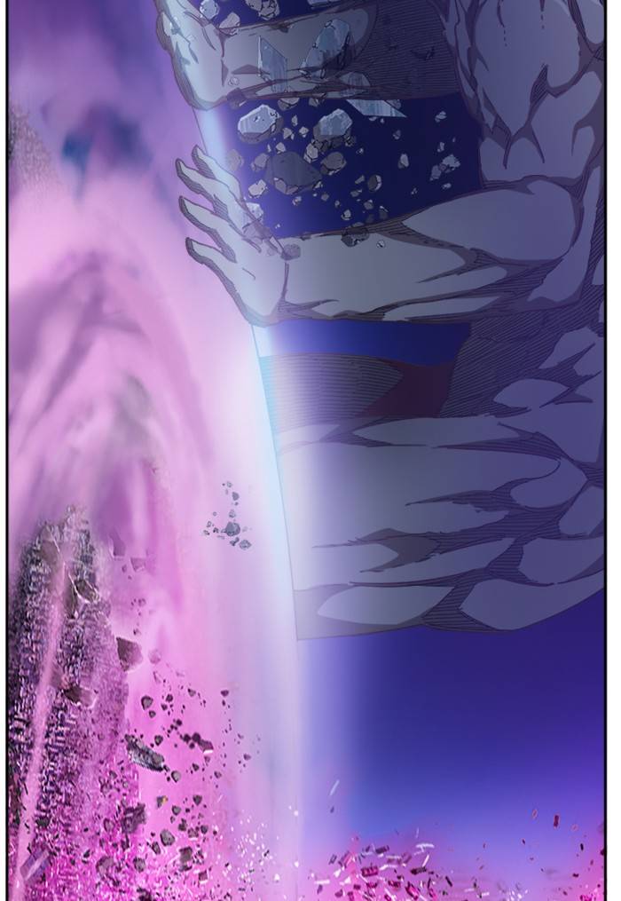 Page 88 of Chapter 507