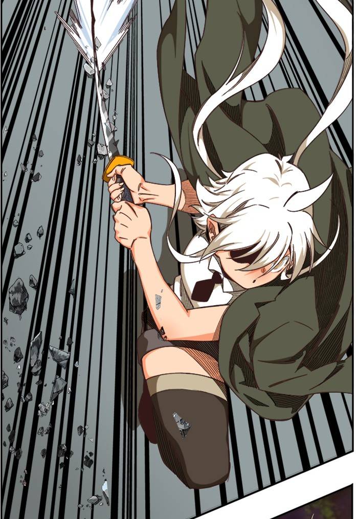 Page 92 of Chapter 507