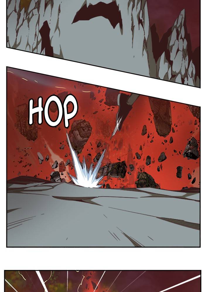 Page 95 of Chapter 507
