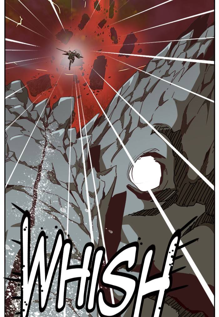 Page 96 of Chapter 507