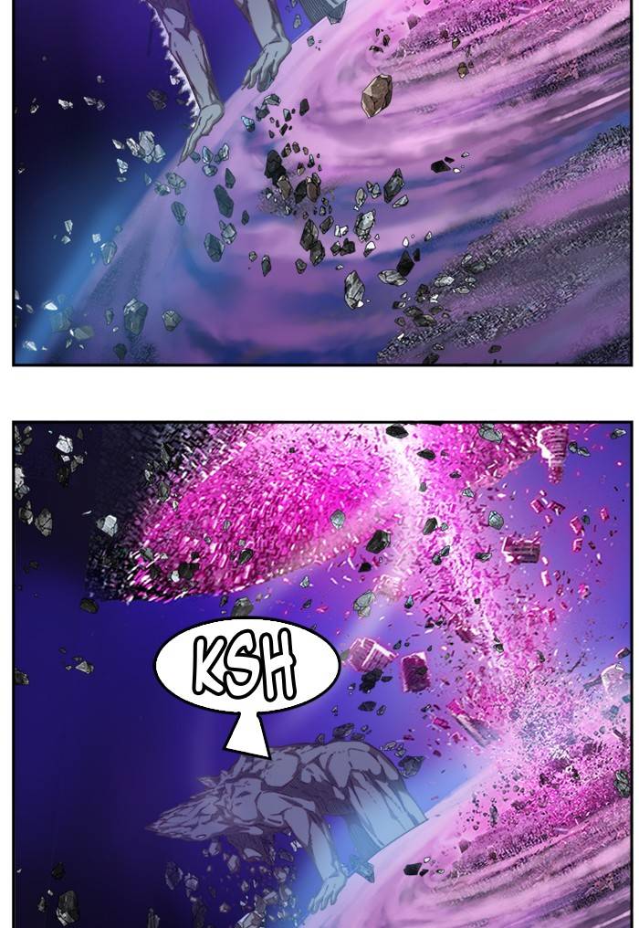 Page 98 of Chapter 507