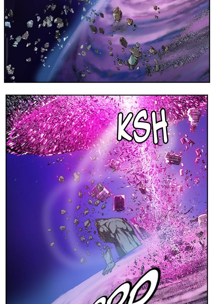 Page 99 of Chapter 507