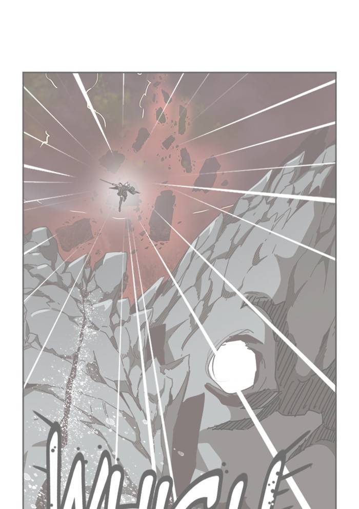 Page 1 of Chapter 508