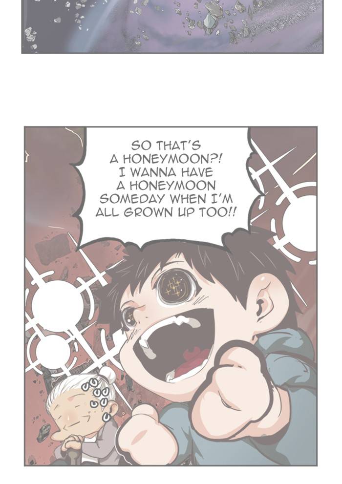 Page 3 of Chapter 508