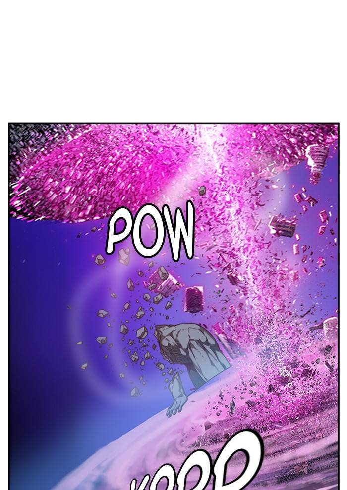 Page 5 of Chapter 508