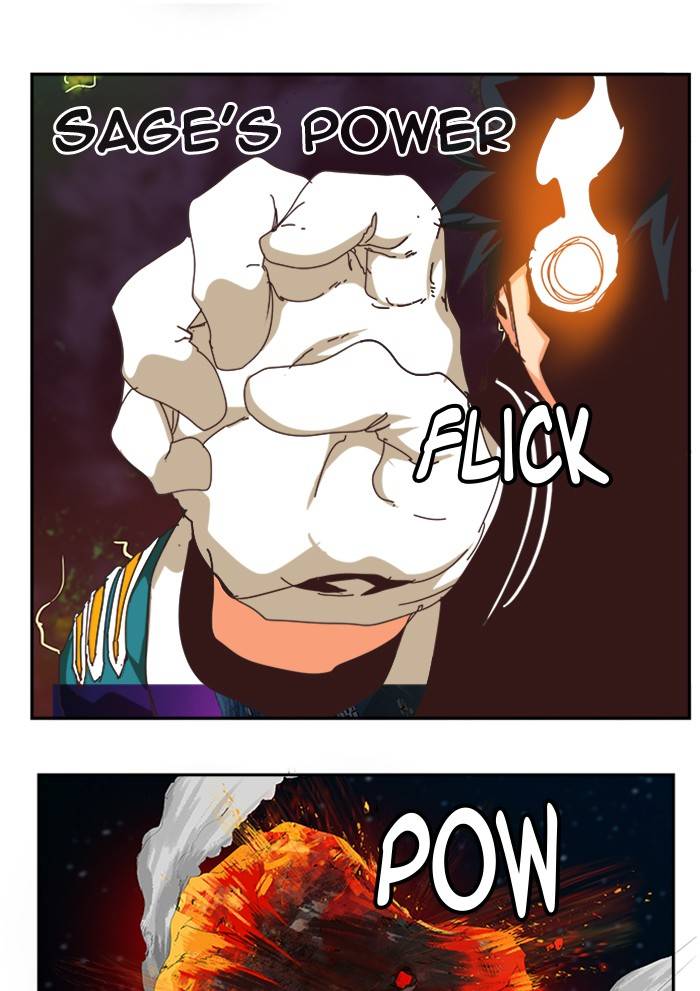 Page 7 of Chapter 508