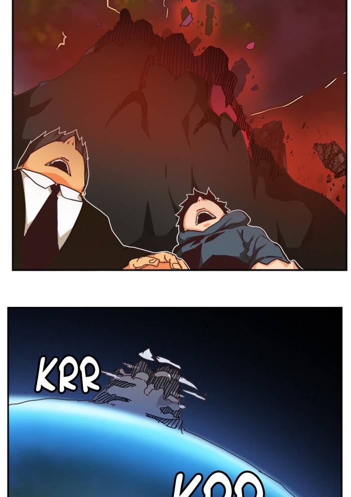 Page 9 of Chapter 508
