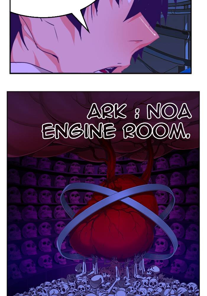 Page 101 of Chapter 508