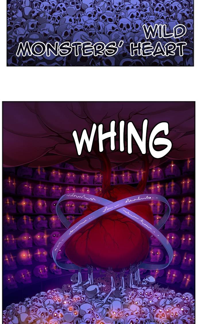 Page 102 of Chapter 508