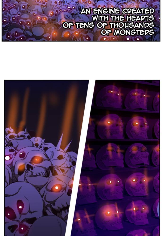 Page 103 of Chapter 508