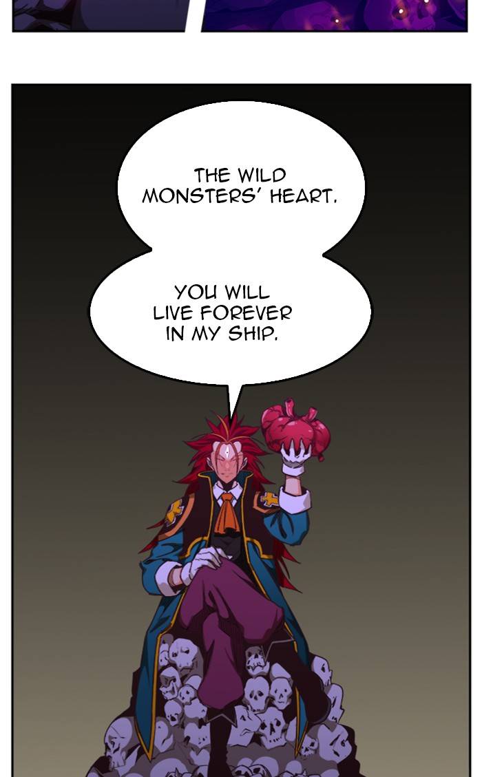 Page 104 of Chapter 508