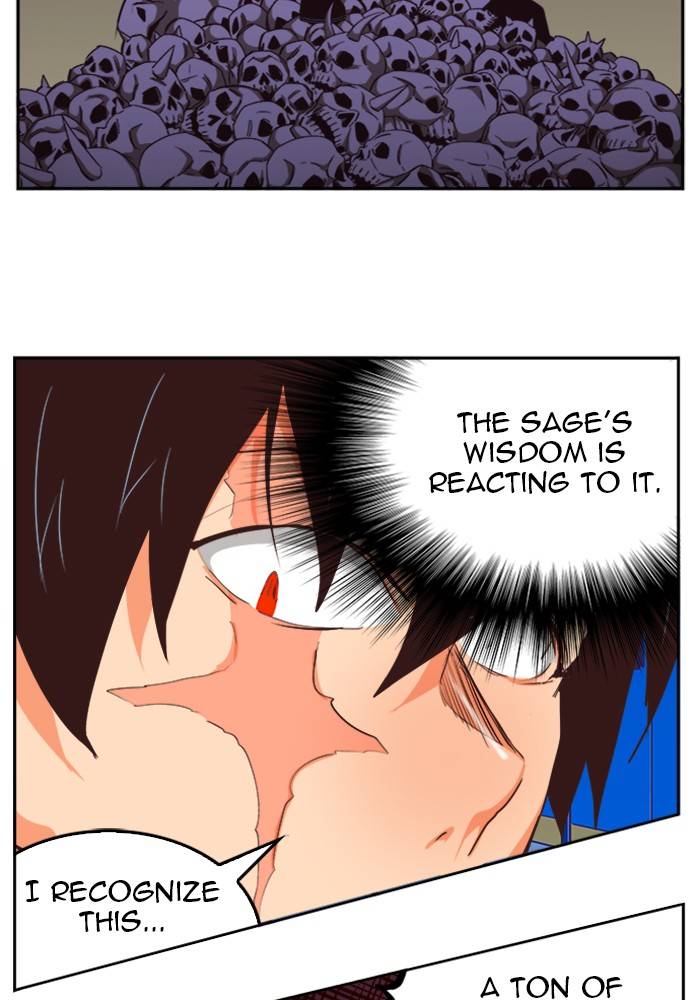 Page 105 of Chapter 508