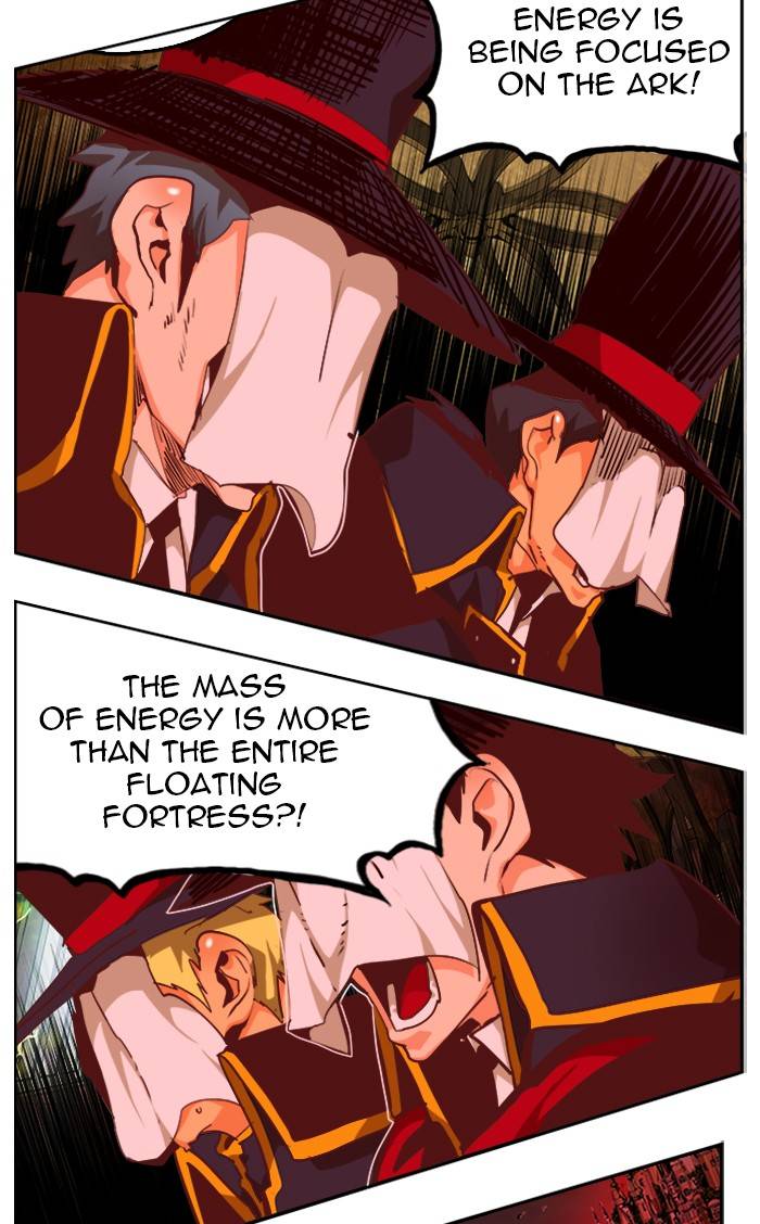 Page 106 of Chapter 508