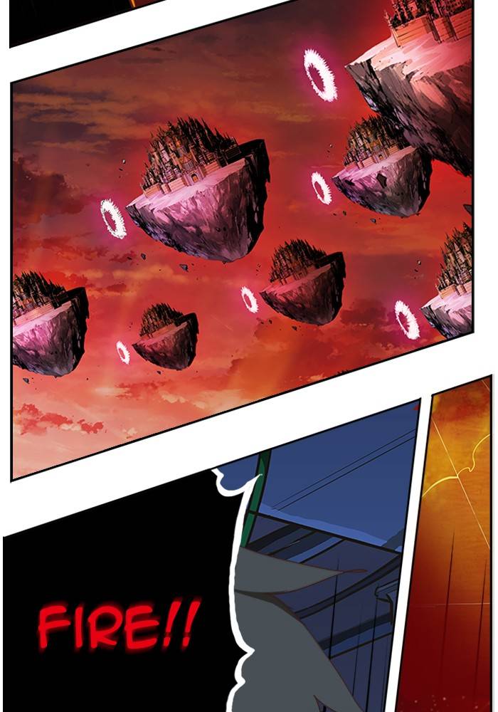 Page 107 of Chapter 508