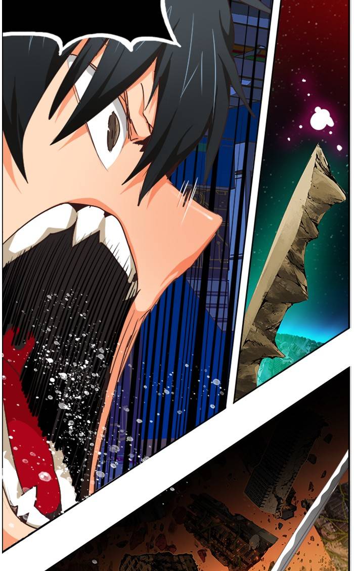 Page 108 of Chapter 508