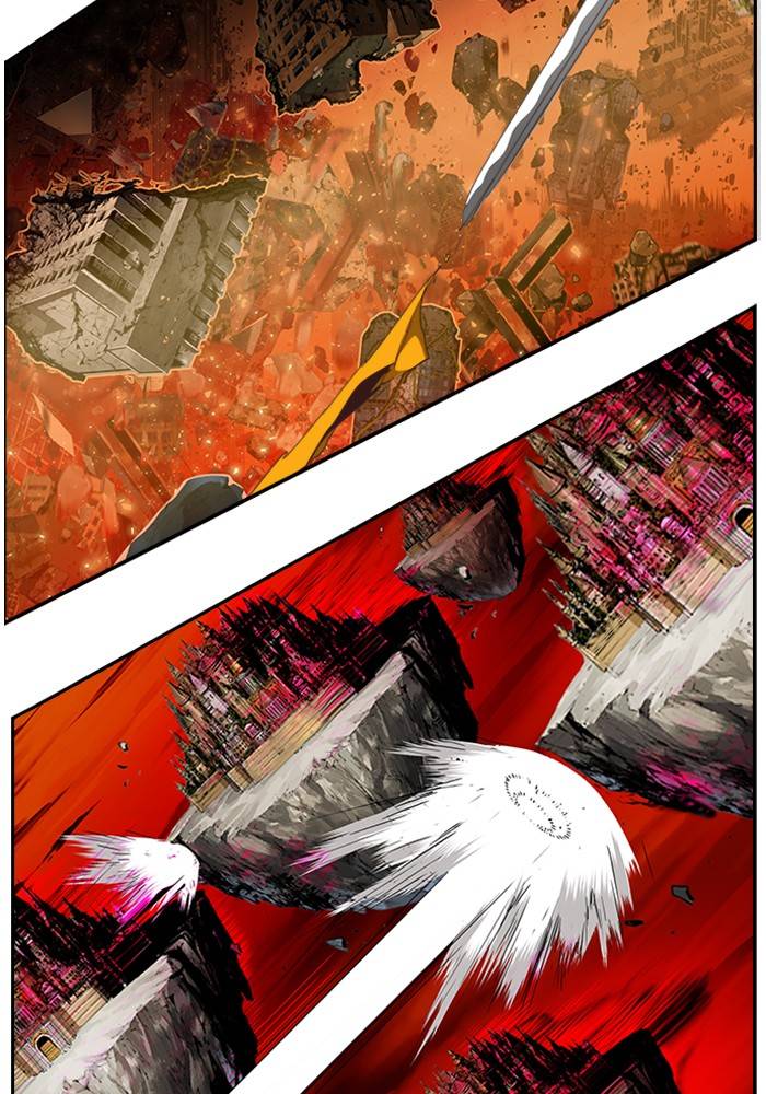 Page 109 of Chapter 508