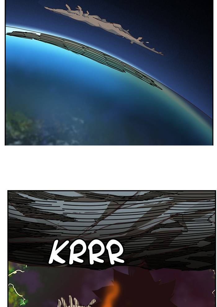 Page 11 of Chapter 508
